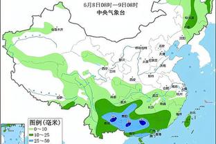 詹姆斯：浓眉是终极竞争者 我喜欢关于他的一切